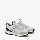 Elevate Low F GTX BOA(Cream)