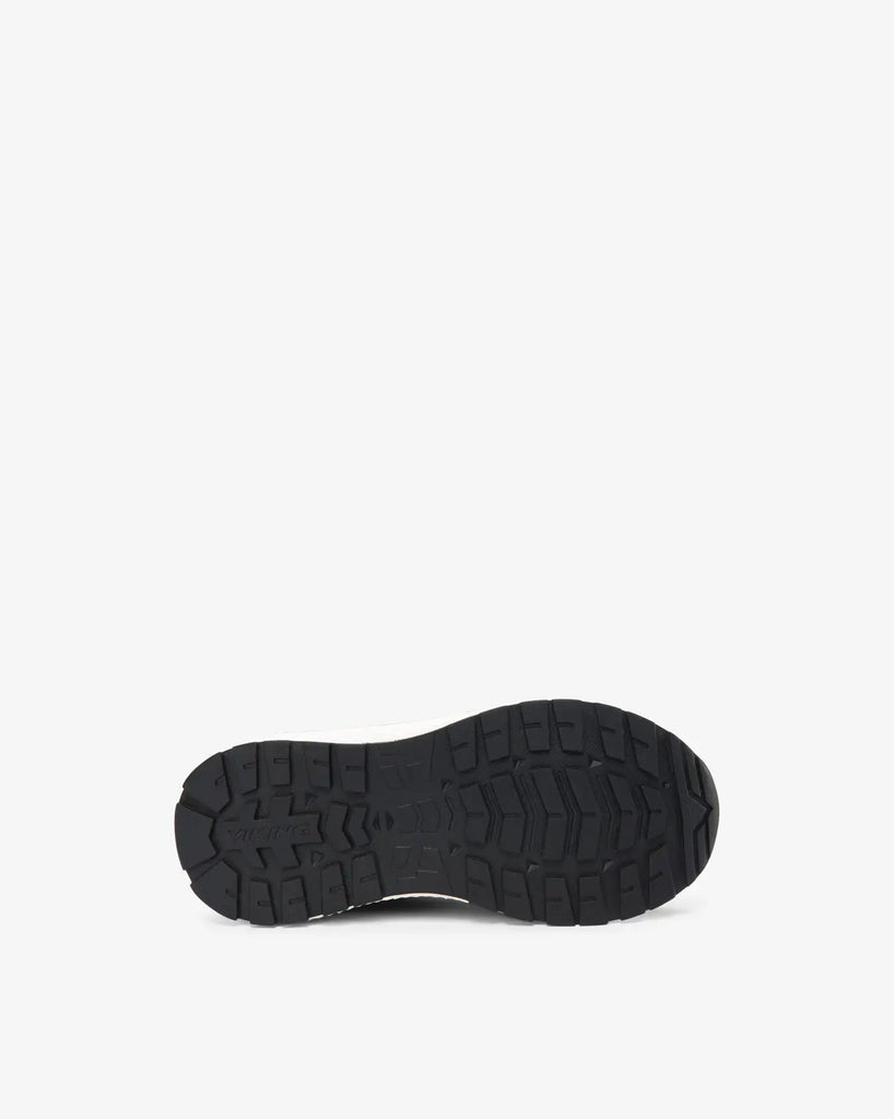 Equip Warm WP 1V Pull on(Black)