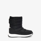 Equip Warm WP 1V Pull on(Black)