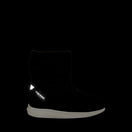 Equip Warm WP 1V Pull on(Black)