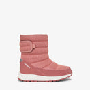 Equip Warm WP 1V Pull on(Pink)