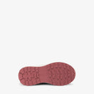 Equip Warm WP 1V Pull on(Pink)
