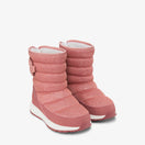 Equip Warm WP 1V Pull on(Pink)