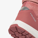 Equip Warm WP 1V Pull on(Pink)