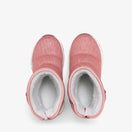 Equip Warm WP 1V Pull on(Pink)