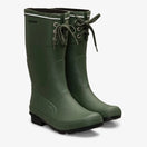 Full klaff(Green)_women