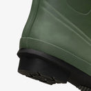 Full klaff(Green)_women