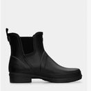 Gyda(Black)_women