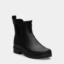 Gyda(Black)_women