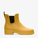 Gyda(Yellow)_women