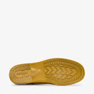 Gyda(Yellow)_women