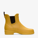 Gyda(Yellow)_women