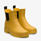 Gyda(Yellow)_women