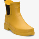 Gyda(Yellow)_women