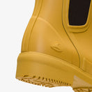 Gyda(Yellow)_women