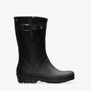 Hedda(Black)_women