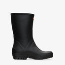 Hedda(Black)_women