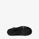 Hedda(Black)_women