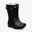 Hedda(Black)_women