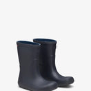 Indie Active(Navy)