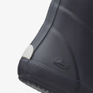 Indie Active(Navy)