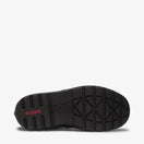 Noble Neo(Brown/Black)_women