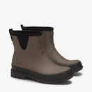 Noble Neo(Brown/Black)_women