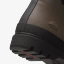 Noble Neo(Brown/Black)_women