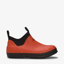 Pavement Neo（現：Paveport Neo）(Red/Black)