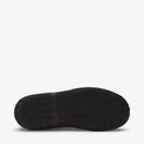 Pavement Neo（現：Paveport Neo）(Red/Black)