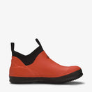Pavement Neo（現：Paveport Neo）(Red/Black)