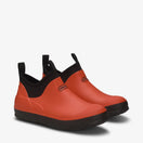 Pavement Neo（現：Paveport Neo）(Red/Black)