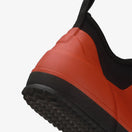 Pavement Neo（現：Paveport Neo）(Red/Black)