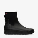 Stockholm Neo(Black)_women