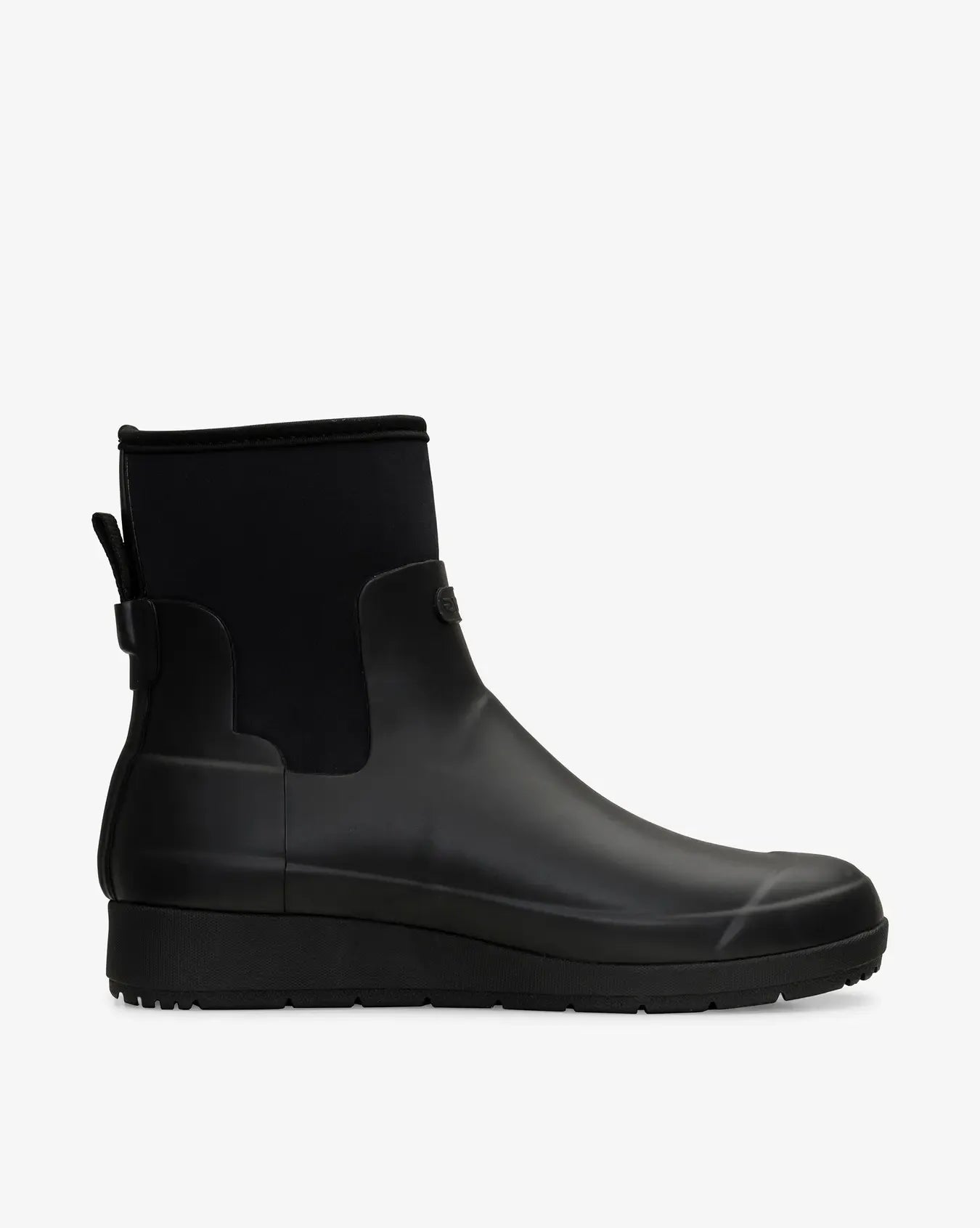 Stockholm Neo(Black)_women
