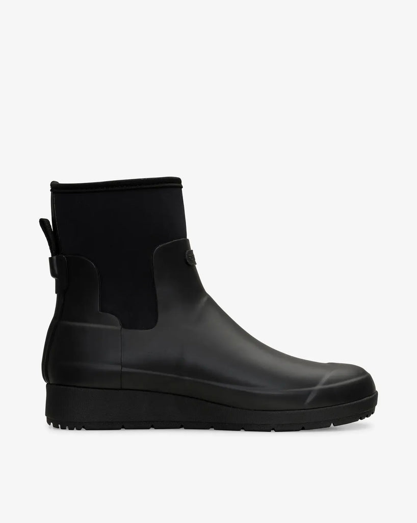 Stockholm Neo(Black)_women