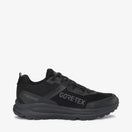 Stride Low GTX(Black)_women