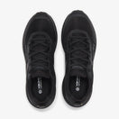 Stride Low GTX(Black)_women
