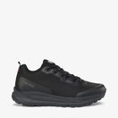 Stride Low WP(Black)