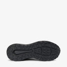 Stride Low WP(Black)
