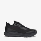 Stride Low WP(Black)