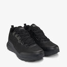 Stride Low WP(Black)