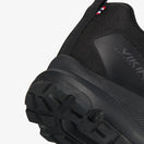 Stride Low WP(Black)