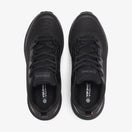 Stride Low WP(Black)