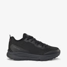 Stride Low WP(Black)_women