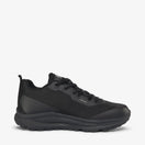 Stride Low WP(Black)_women
