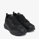 Stride Low WP(Black)_women