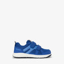 Odda 2V (Blue/Blue)