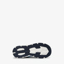 Odda 2V (Blue/Blue)