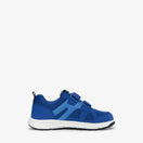 Odda 2V (Blue/Blue)